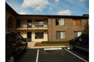 1515 Huntington Ln, Rockledge, FL 32955, Sold 06/14/18