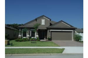 5504 Brilliance Cir, Cocoa, FL 32926, Sold 06/29/18