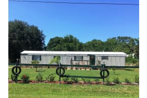 1908 Robi Cir, Titusville, FL 32796, Sold 06/14/18