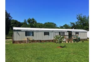 1908 Robi Cir, Titusville, FL 32796, Sold 06/14/18