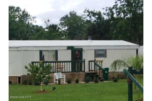 1908 Robi Cir, Titusville, FL 32796, Sold 06/14/18