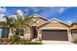 4465 Ruthann Cir, Melbourne, FL 32934, Sold 12/07/18