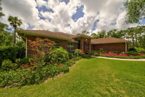 3400 Willowwood Dr, Melbourne, FL 32904, Sold 07/16/18