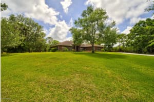 3400 Willowwood Dr, Melbourne, FL 32904, Sold 07/16/18