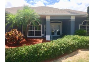 513 Carmel Dr, Melbourne, FL 32940, Sold 06/15/18