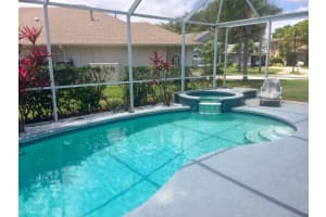 513 Carmel Dr, Melbourne, FL 32940, Sold 06/15/18