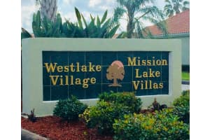 513 Carmel Dr, Melbourne, FL 32940, Sold 06/15/18