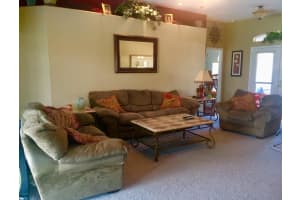 513 Carmel Dr, Melbourne, FL 32940, Sold 06/15/18