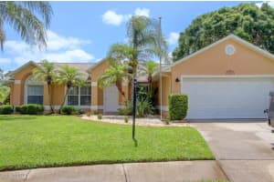 3487 Ashwood Ct, Melbourne, FL 32934, Sold 06/25/18