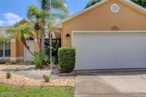 3487 Ashwood Ct, Melbourne, FL 32934, Sold 06/25/18