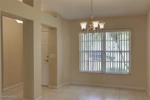 3487 Ashwood Ct, Melbourne, FL 32934, Sold 06/25/18