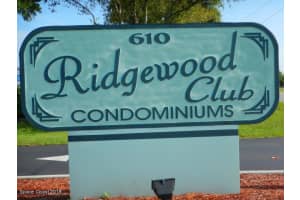 609 Ridge Club Dr, Melbourne, FL 32934, Sold 07/02/18