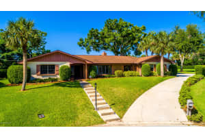 125 Briarwood Ct, Cocoa, FL 32926, Sold 07/27/18