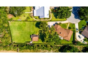 125 Briarwood Ct, Cocoa, FL 32926, Sold 07/27/18