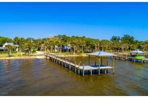 125 Briarwood Ct, Cocoa, FL 32926, Sold 07/27/18