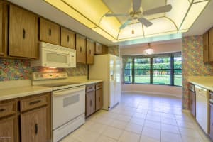 125 Briarwood Ct, Cocoa, FL 32926, Sold 07/27/18