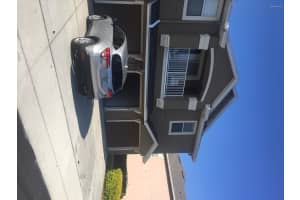 4107 Meander Pl, Rockledge, FL 32955, Sold 07/18/18