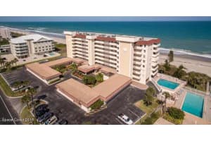 1095 N Hwy A1A, Indialantic, FL 32903, Sold 05/29/18