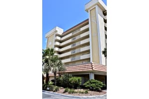 1095 N Hwy A1A, Indialantic, FL 32903, Sold 05/29/18