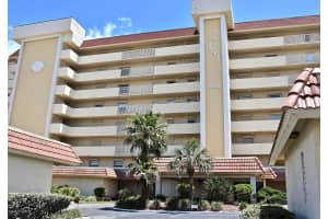 1095 N Hwy A1A, Indialantic, FL 32903, Sold 05/29/18
