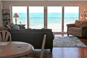 1095 N Hwy A1A, Indialantic, FL 32903, Sold 05/29/18