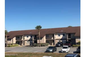 2881 Regency Dr, Melbourne, FL 32935, Sold 04/11/18