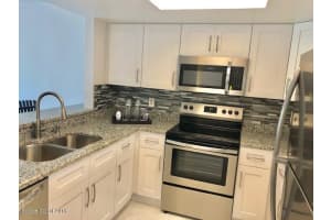 2881 Regency Dr, Melbourne, FL 32935, Sold 04/11/18