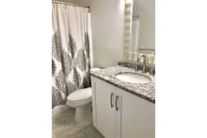 2881 Regency Dr, Melbourne, FL 32935, Sold 04/11/18