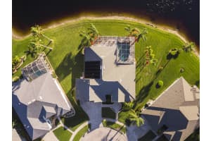 867 Moorhen Ct, Rockledge, FL 32955, Sold 07/24/18