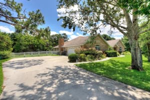 2347 Treetop Ct, Melbourne, FL 32934, Sold 07/13/18