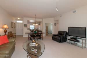 131 Portside Ave, Cape Canaveral, FL 32920, Sold 05/31/18