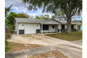 2039 Doyle Dr, Titusville, FL 32796, Sold 06/11/18