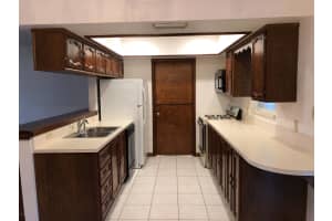 2039 Doyle Dr, Titusville, FL 32796, Sold 06/11/18