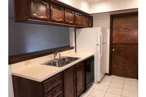 2039 Doyle Dr, Titusville, FL 32796, Sold 06/11/18