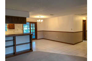 2039 Doyle Dr, Titusville, FL 32796, Sold 06/11/18