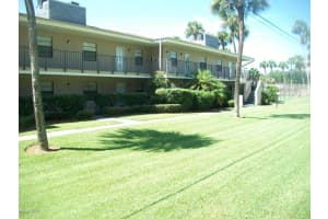 201 International Dr, Cape Canaveral, FL 32920, Sold 08/31/18
