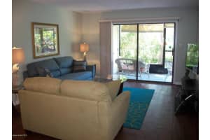 201 International Dr, Cape Canaveral, FL 32920, Sold 08/31/18