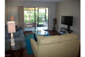 201 International Dr, Cape Canaveral, FL 32920, Sold 08/31/18