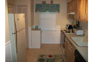 201 International Dr, Cape Canaveral, FL 32920, Sold 08/31/18