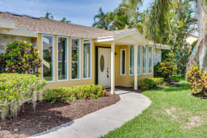 3105 73rd Pl, Vero Beach, FL 32967, Sold 11/29/18