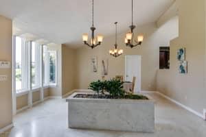 3105 73rd Pl, Vero Beach, FL 32967, Sold 11/29/18