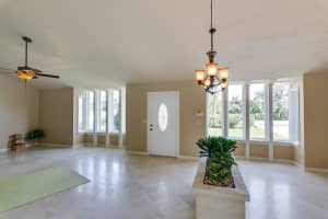 3105 73rd Pl, Vero Beach, FL 32967, Sold 11/29/18