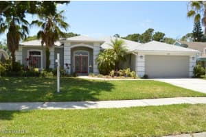 747 Conestee Dr, Melbourne, FL 32904, Sold 06/29/18