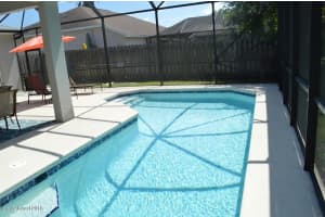 747 Conestee Dr, Melbourne, FL 32904, Sold 06/29/18