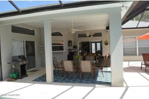 747 Conestee Dr, Melbourne, FL 32904, Sold 06/29/18