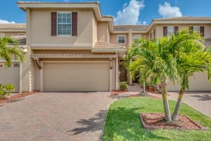 1375 Isabella Dr, Melbourne, FL 32935, Sold 06/26/18