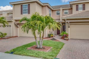 1375 Isabella Dr, Melbourne, FL 32935, Sold 06/26/18