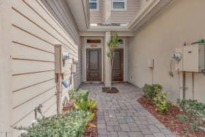 1375 Isabella Dr, Melbourne, FL 32935, Sold 06/26/18