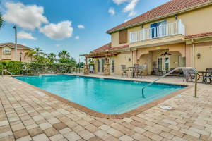 1375 Isabella Dr, Melbourne, FL 32935, Sold 06/26/18