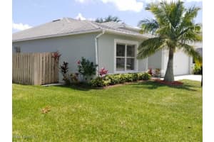 1151 White Oak Cir, Melbourne, FL 32934, Sold 07/31/18